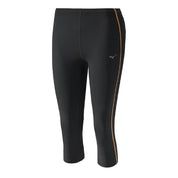 Legging Core 3/4 Women's Tights Mizuno