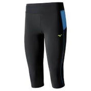 Legging BG3000 3/4 Tights Mizuno