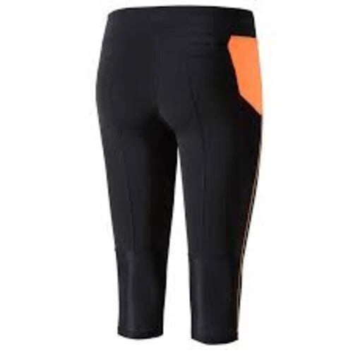 Legging BG3000 3/4 Tights Mizuno