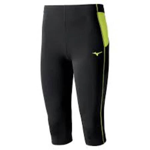 Legging BG3000 3/4 Tights Mizuno