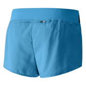 Short de course Helix Square 2.5 Mizuno