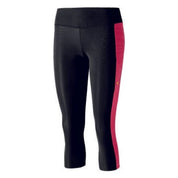 Collant Energy Active W Mizuno