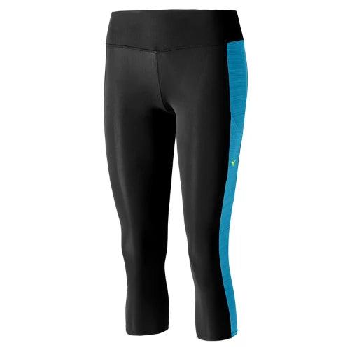 J2GB6211-26_97593da7-e321-438f-a393-f0851b53c8a2.png