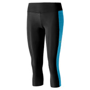 Collant Energy Active W Mizuno