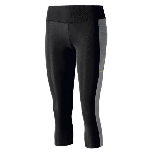 Collant Energy Active W Mizuno