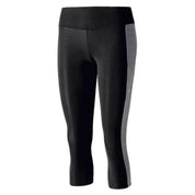 Collant Energy Active W Mizuno