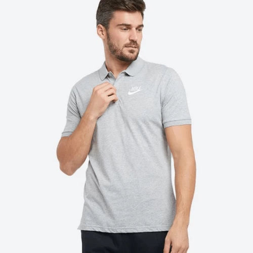 J2GB7004-06-1-1_98809e9c-1427-4d45-9d7e-3167ebad4c66.png