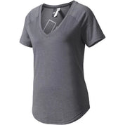 T-shirt Performance Id V-Tee Adidas