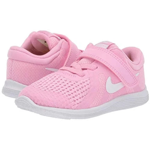 Chaussures Revolution 4  Psv  Running Nike