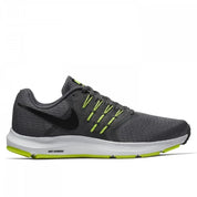 Chaussure Run Swift Nike