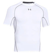 Tee shirt de compression Under armour