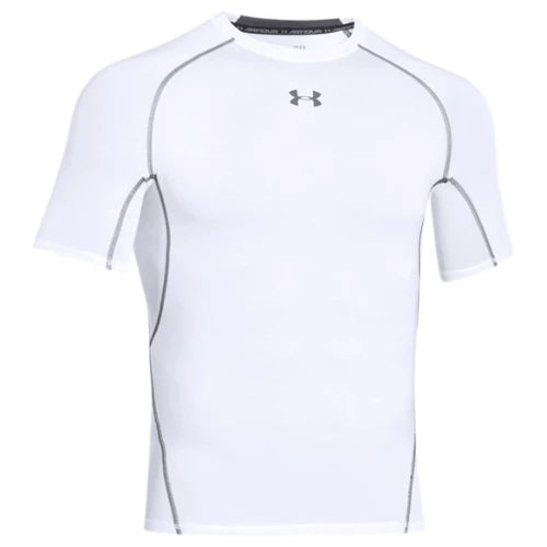 Tee shirt de compression Under armour