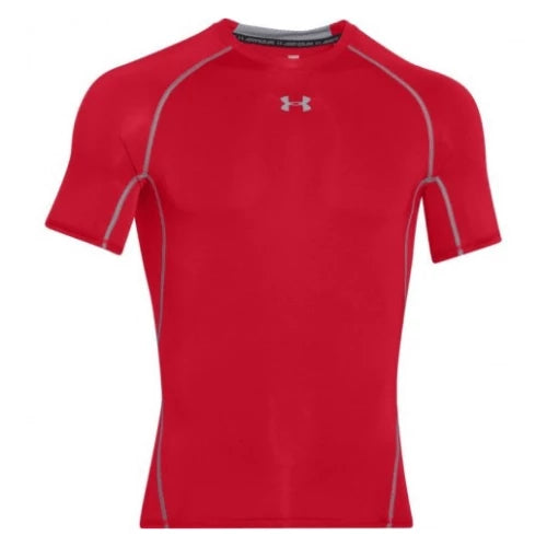 Tee shirt de compression Under armour