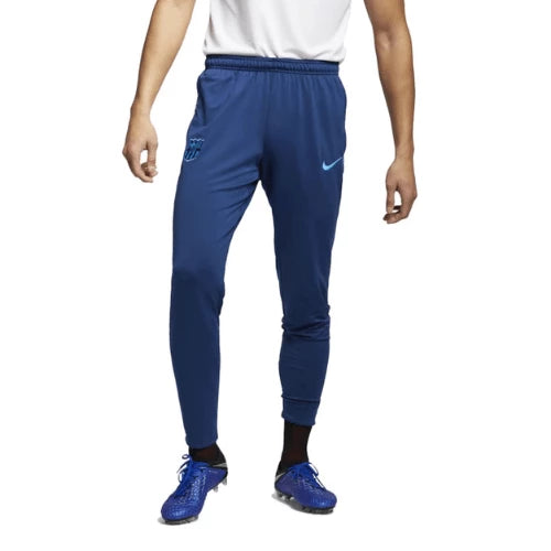 J2GB7004-06-13_e5aa457d-84df-4403-b2b1-9d34a1eb635b.png