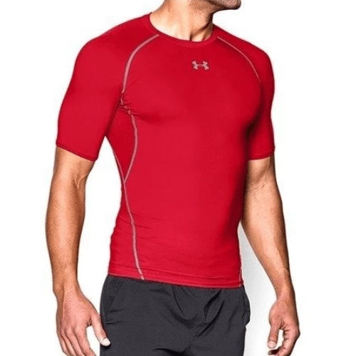 J2GB7004-06-14-1.png