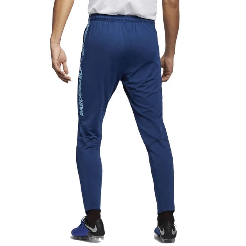 J2GB7004-06-14_99dbe6bb-792c-419b-b244-5e66ea76e601.png