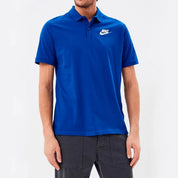 T-shirt Erkek Nsw Ce Matchup Js Nike