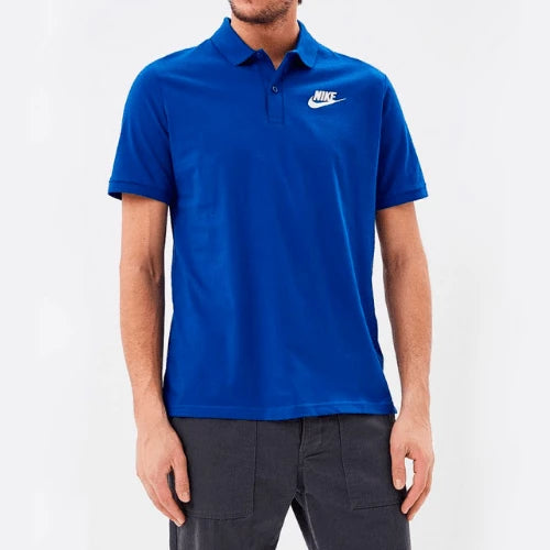 T-shirt Erkek Nsw Ce Matchup Js Nike