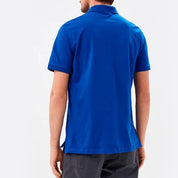 T-shirt Erkek Nsw Ce Matchup Js Nike