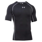 Tee shirt de compression Under armour