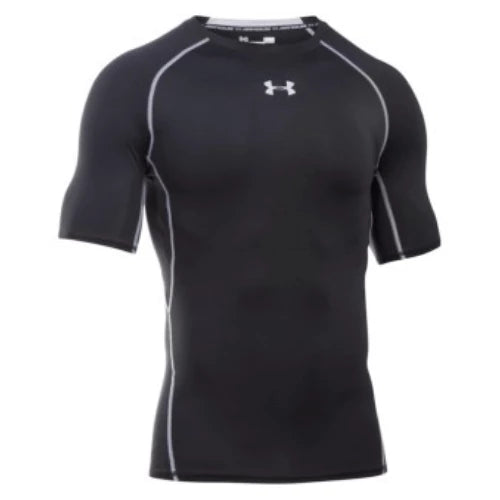 Tee shirt de compression Under armour
