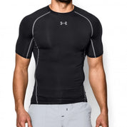 Tee shirt de compression Under armour