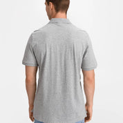 T-shirt Erkek Nsw Ce Matchup Js Nike