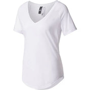 T-shirt Performance Id V-Tee Adidas