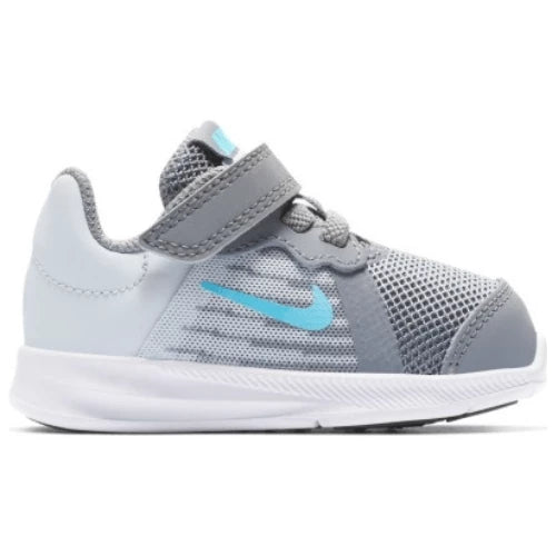 J2GB7004-06-3-1.png