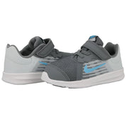 Chaussures Downshifter 8 TD Toddler Nike