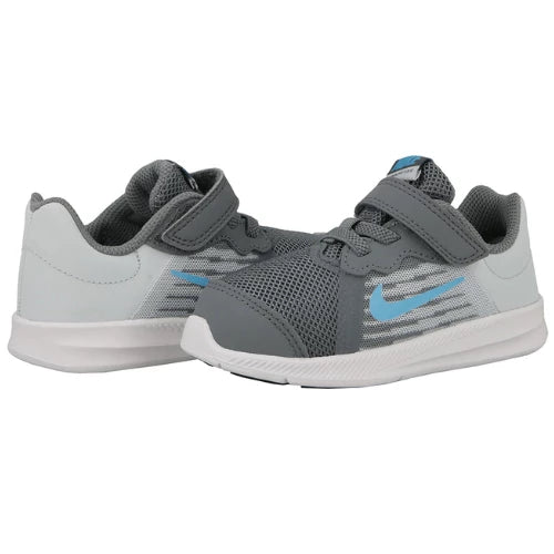 Chaussures Downshifter 8 TD Toddler Nike