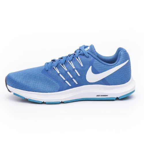 Chaussure Run Swift Nike