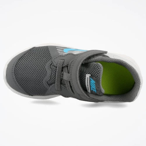 Chaussures Downshifter 8 TD Toddler Nike