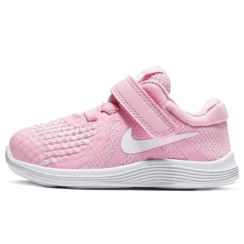 Chaussures Revolution 4  Psv  Running Nike