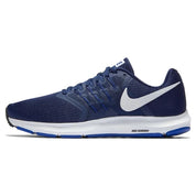 Chaussure Run Swift Nike