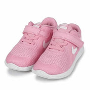 Chaussures Revolution 4  Psv  Running Nike