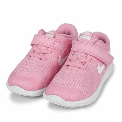 Chaussures Revolution 4  Psv  Running Nike