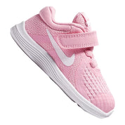 Chaussures Revolution 4  Psv  Running Nike