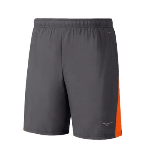 Short Helix Square 8.5 Mizuno
