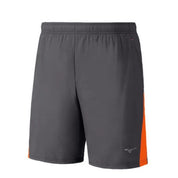 Short Helix Square 8.5 Mizuno