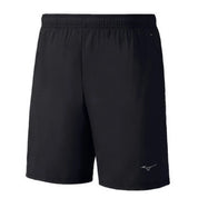 Short Helix Square 8.5 Mizuno