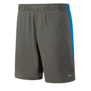 Short Alpha 8.5 Men's Mizuno