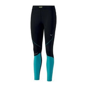 Collant Long Tight femme Mizuno