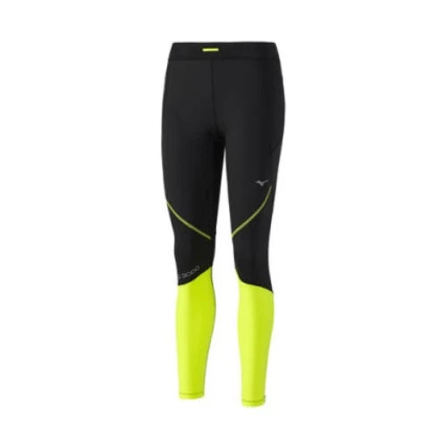 Collant Long Tight femme Mizuno