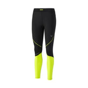 Collant Long Tight femme Mizuno