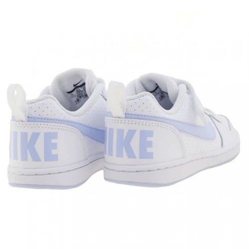 Chaussures Court Borough Low PS Nike