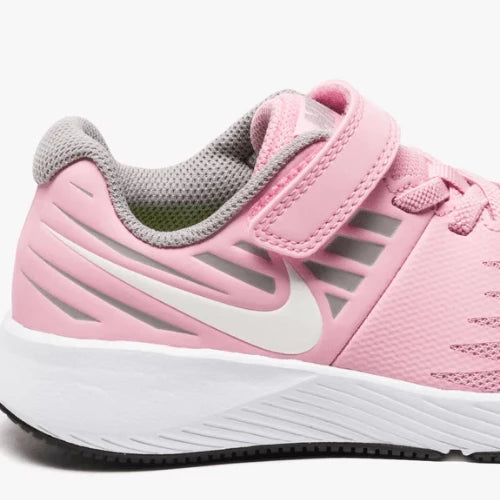 Chaussures Girls Star Runner TDV Nike