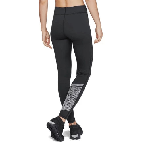 Pantalons UA CG Armour Block Gr Legging Under Armour