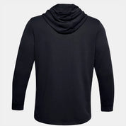 T-Shirt Sportstyle Terry Logo Under Armour