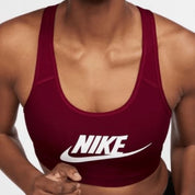 Soutien-gorge Swoosh Futura Sports Nike
